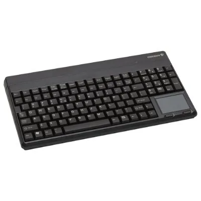 Cherry G86-62401