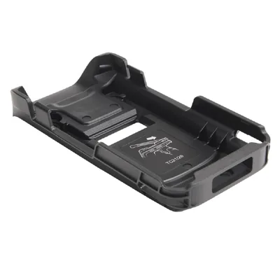 Zebra RFD90 SLED BLUETOOTH ADAPTOR FOR TC52AX/57X