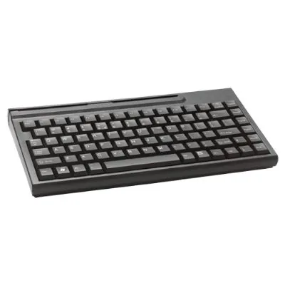 Cherry G86-514XX