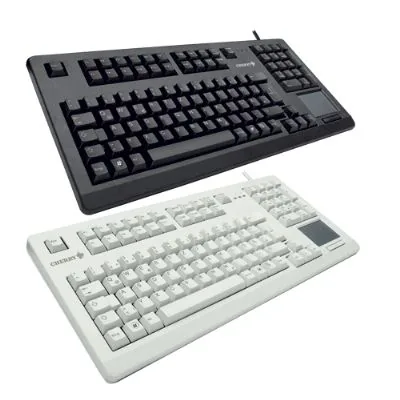 g80 11900 touchboard business keyboard series g80 11900