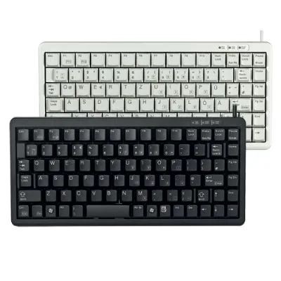 Cherry G84-4100