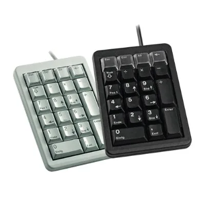 Cherry G84-4700
