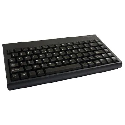 Cherry G86-52400