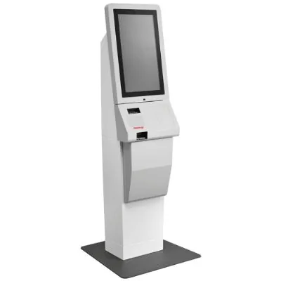 Posiflex TK-2130