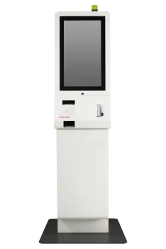 Posiflex TK-2150