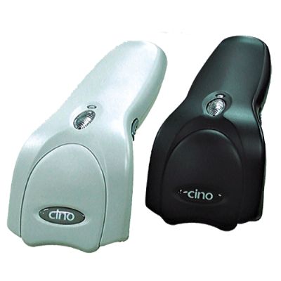 Cino FBC-4360