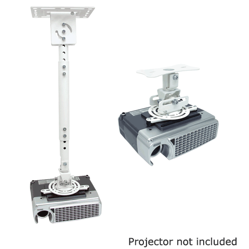 Atdec TH-PROJECTOR