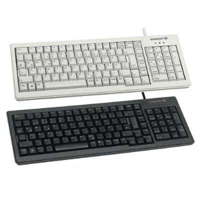 Cherry G84-5200 XS