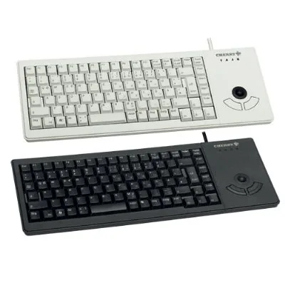 Cherry G84-5400 XS
