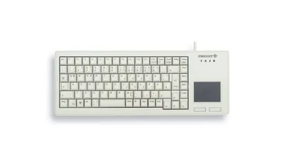 G84-5500 white