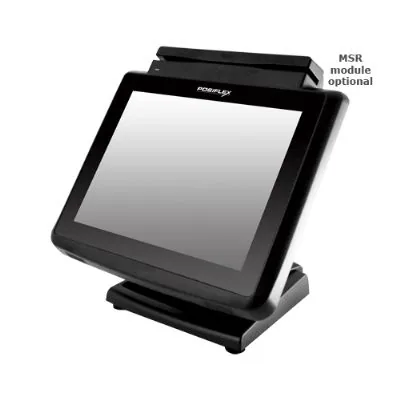 ks 7410 fanfree 10 pos touch terminal series ks7410