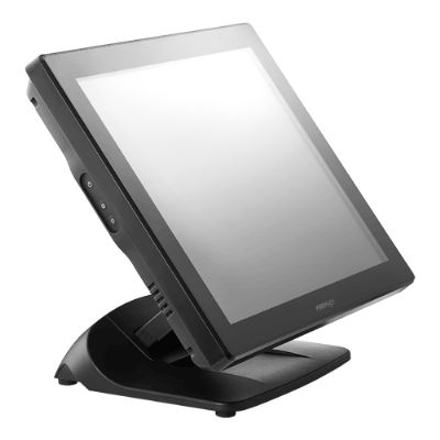 xt 3817 fanfree 17 pos touch terminal se