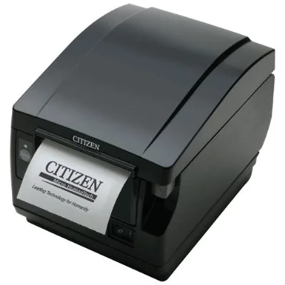 ct s651ii thermal pos printer series cts651ii