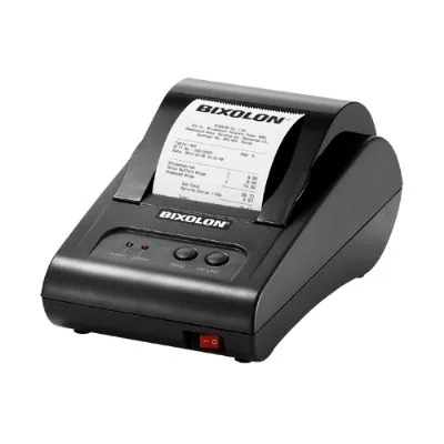 Bixolon STP-103III