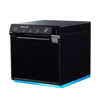 AURA-7600