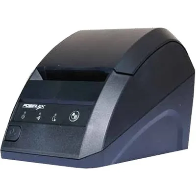 AURA 6800 right view