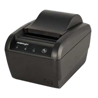 Aura 8800 right side view