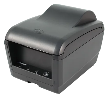 AURA-9000 right view