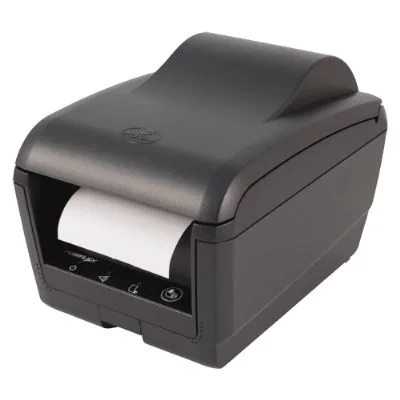 aura 9000 pos thermal receipt printer se