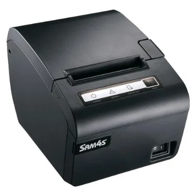 ellix 40 thermal pos printer series ellix40