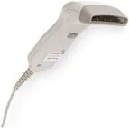 CD-2860 White