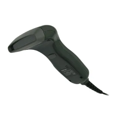 Posiflex CD-2860