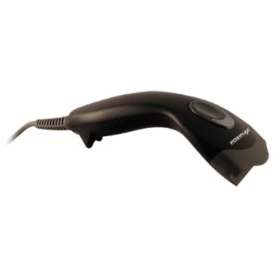 Posiflex CD3860