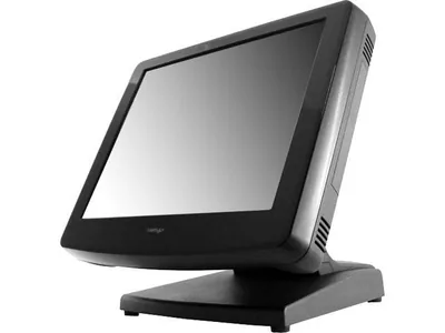 KS7215 (right angle)