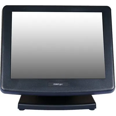 KS7215 (front view)