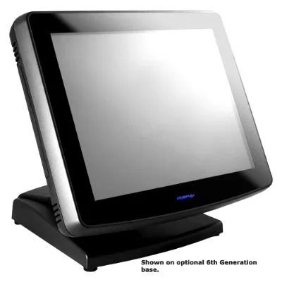 KS7215 (left angle)
