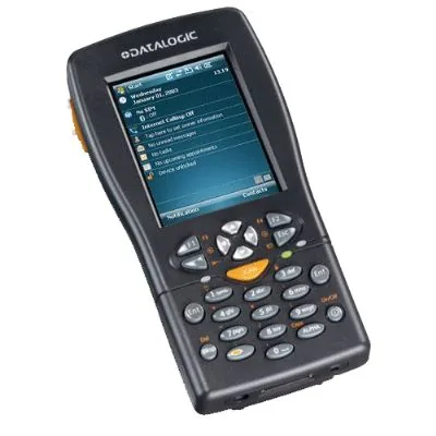 Datalogic J-Series