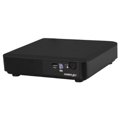 Posiflex TX-4200