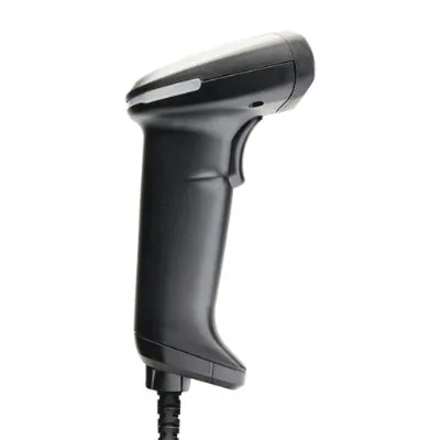 Opticon L-46R
