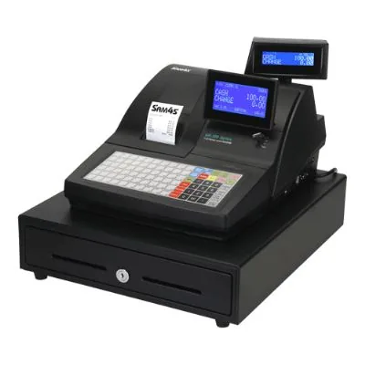SAM4S NR-510
