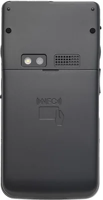 h27-2 rear view