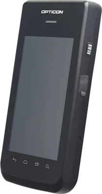 h27-Angle