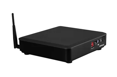 Posiflex TX-4200R