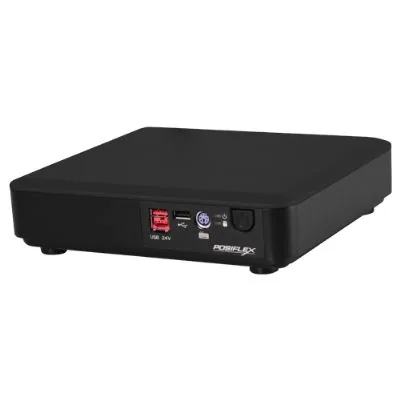 tx 4200 retail fan less fan less pos terminal tx4200r