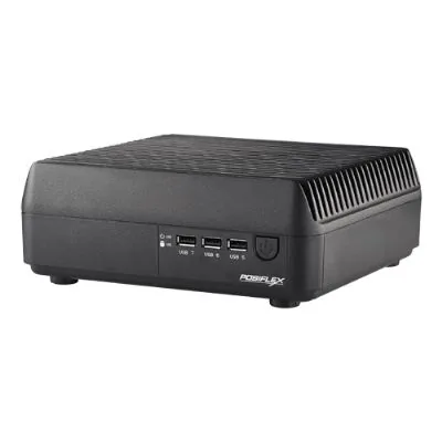 Posiflex TX-5003