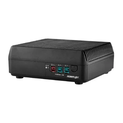 Posiflex TX-5000R