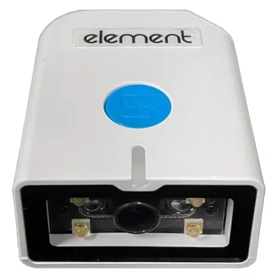 Element-P42KS_2