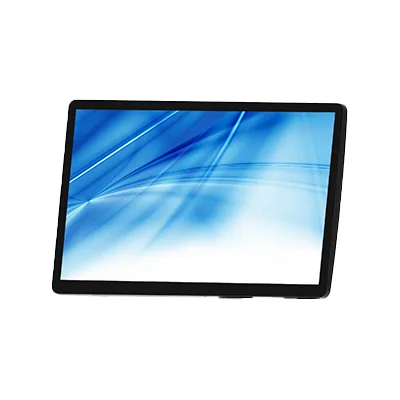 MOETM15FHD001