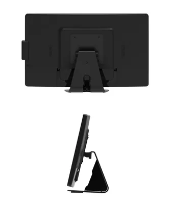 TMETM22FHD002_Secondary