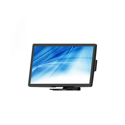 Element M22-FHD