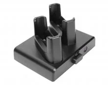 Point Mobile PM75 Cradle