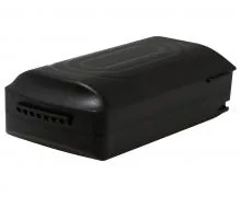 Point Mobile PM451 Battery