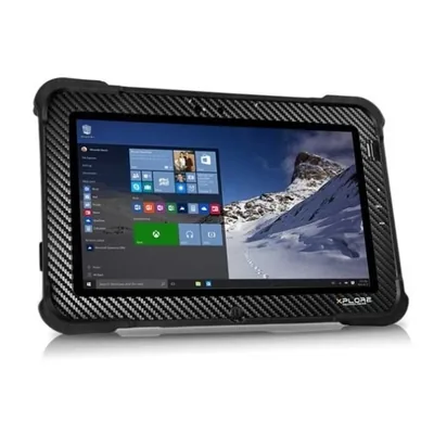 Zebra ZEBRA TABLET XSLATE B10 I5 8 128 4G W10