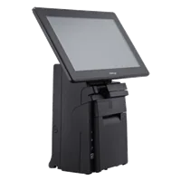 hs3114a allinone 14 android pos system