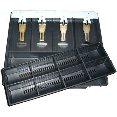 Nexa CB-710 Drawer Insert