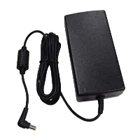 Nexa Power Supply for 78xx series